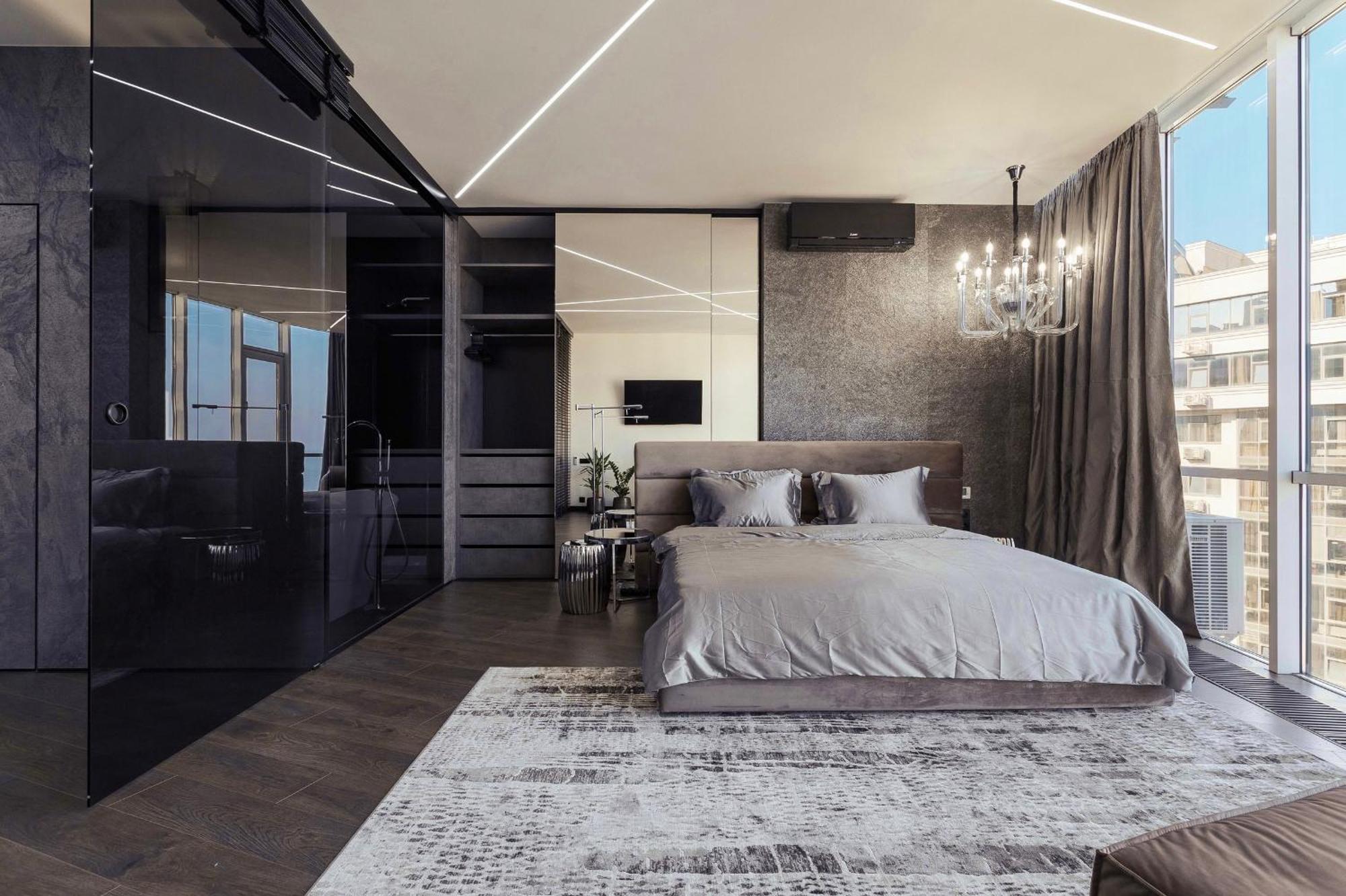 Odesa Pearl Arcadia Apartment Exterior photo