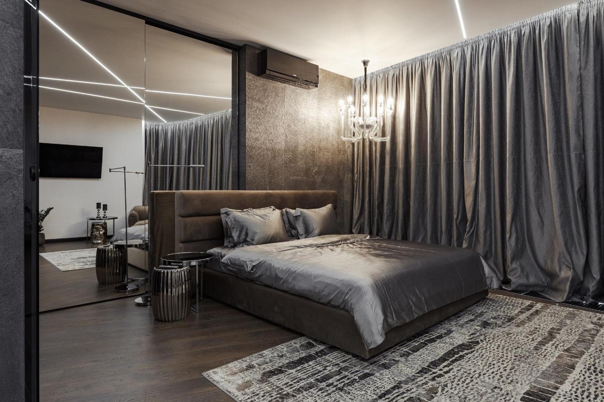 Odesa Pearl Arcadia Apartment Exterior photo