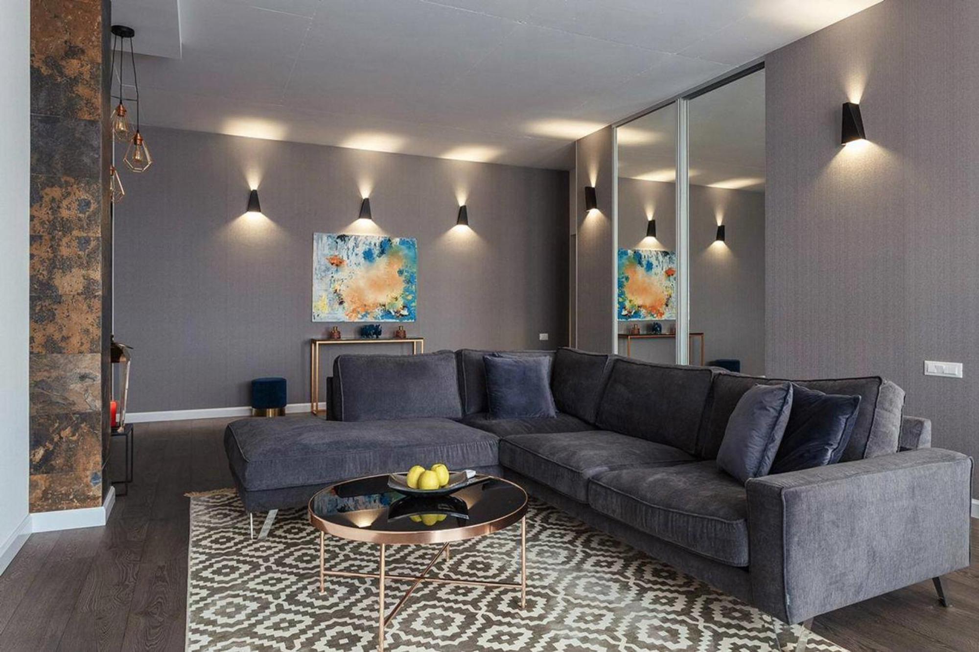 Odesa Pearl Arcadia Apartment Exterior photo