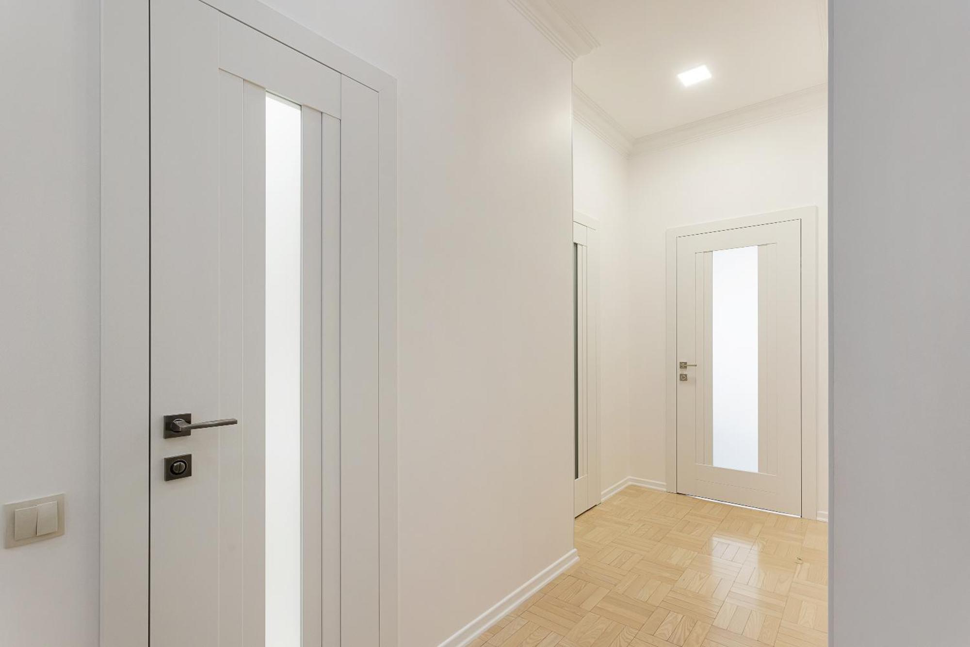Odesa Pearl Arcadia Apartment Exterior photo